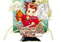 Tales of Symphonia Remastered PS4/PS5 Account