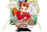 Tales of Symphonia Remastered PS4/PS5 Account