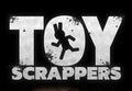 Toy Scrappers PC Steam CD Key
