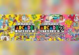 Capcom Arcade Stadium Complete Pack PC Steam CD Key