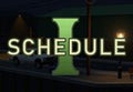 Schedule I PC Steam Account