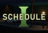 Schedule I PC Steam Account