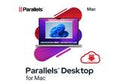 Parallels Desktop 26 Standard for Mac Key (Lifetime / 1 Mac)