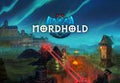 Nordhold PC Steam CD Key