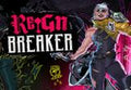 Reignbreaker PC Steam CD Key
