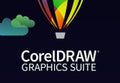 CorelDRAW Graphics Suite 2025 for Mac Key (10 Devices)