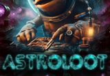 Astroloot PC Steam CD Key