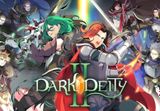 Dark Deity 2 PC Steam CD Key