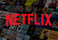 Netflix Top-Up > Global > 1 Month Premium