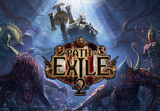 Path of Exile 2 Currency > Return of the Ancients - Standard > Orbs > Divine Orb