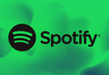 Spotify Top-Up > Global > Duo Premium 12 Months