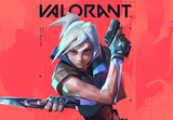 Valorant Accounts > EU > Ranked Accounts > Rank > UnRanked > 5+ > 9 or below > HandMade Rank Ready
