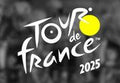 Tour de France 2025 PC Steam CD Key