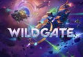 Wildgate PC Steam CD Key