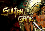 Sultan's Game PC Steam CD Key