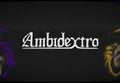 Ambidextro PC Steam CD Key