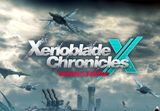 Xenoblade Chronicles X: Definitive Edition Nintendo Switch Access