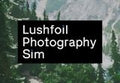 Lushfoil Photography Sim PC Steam CD Key