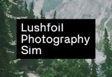 Lushfoil Photography Sim PC Steam CD Key