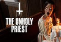 The Unholy Priest PC Steam CD Key