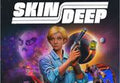 Skin Deep PC Steam CD Key