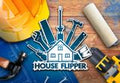House Flipper PC Steam CD Key
