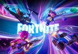 Fortnite Accounts > Rank Ready > Outfits 10+ > Pickaxes 10+ > Skins 10+ > Pc/Psn/Xbox/Nintendo | TONY STARK %100 | +Top Skins Guaranteed | Full Access