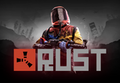 RUST Items > PC > Twitch Drops > Rust ALL Drops | ALL Rounds | 39/39 Unique Skins | Fast Delivery