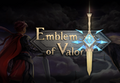 Emblem of Valor PC Steam CD Key