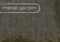 Metal Garden PC Steam CD Key