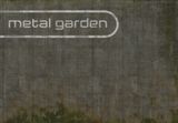 Metal Garden PC Steam CD Key