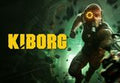 KIBORG PC Steam CD Key