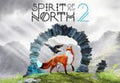 Spirit of the North 2 EU PS5 CD Key