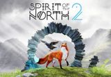 Spirit of the North 2 EU PS5 CD Key