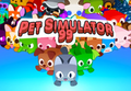 Pet Simulator 99 Items > Gems > 5 Billion
