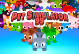 Pet Simulator 99 Items > Gems > 5 Billion
