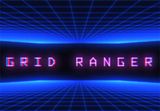 Grid Ranger PC Steam CD Key