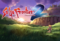 SaGa Frontier 2 Remastered PC Steam CD Key
