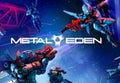 Metal Eden PS5 Account