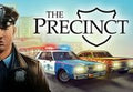 The Precinct PS5 Account