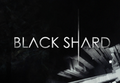BLACKSHARD PC Steam CD Key