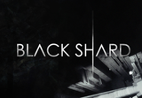 BLACKSHARD PC Steam CD Key