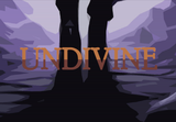 Undivine EU Nintendo Switch CD Key