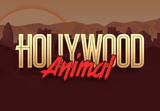 Hollywood Animal PC Steam CD Key