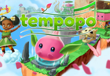 Tempopo PC Steam CD Key