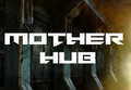 Mother Hub PC Steam CD Key