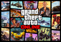GTA 5 Online Accounts > PC (Enhanced) > [Instant] FiveM Fresh Account ------ GTA 5 not purchased ---- just Fresh Account ---- Play only fivem