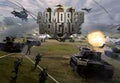Armored Brigade II PC Steam CD Key