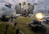 Armored Brigade II PC Steam CD Key