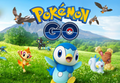Pokemon Go Currency > Global > 15000 Pokecoins